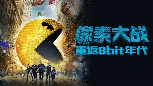 罗雷恩县社区学院留信网认证办理